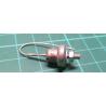 KY723F, Diode, 1A, 300V