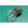 Bulb 12V / 21 + 5W BAY15d, double-stranded 