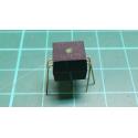 WK16413-3, optocoupler, green dot