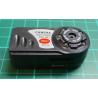 WiFi Mini Wireless IP P2P Camera Hidden Camcorder Video Infrared Night Vision SE