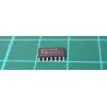 MC3403D, Equivilent LM3403, Quad op amp