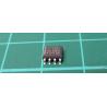 7733BC, (Smt- TL7733BC), Supply Voltage Supervsor IC
