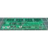 Guitar Fuzz Kit - PCB Only V1.01