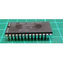 MAB8420 8bit micrcontroller, Philips 