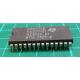 R6507-31- mikroprocesor pro Atari 2600 /UM6507/