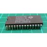 R6507-31, Procesor for Atari 2600, (UM6507)