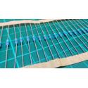 Resistor, 390K, 1%, 0.6W, 50ppm