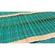 0207 68k resistor 0.6W, 1%, 50ppm 
