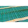 0207 43k resistor 0.6W, 5%, 50ppm 