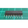 LA3370, PLL FM Multiplex Stereo Demodulator for Car Stereo
