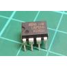 LM2904N, 2x OpAmp, DIL8