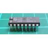 TDA3791, Special Function TV Interface Circuit - Band selector & window detector, DIL16 