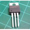 LM338T, Voltage Regulator, 1.2-32V, 5A, TO220, THT