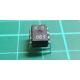 B061D /TL061/ OZ J-FET,DIP8 