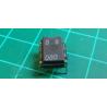 B080D (TL080 Clone), J-FET Op Amp, DIP8