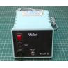USED - Weller soldering Iron Base Station