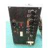 USED PSU, Linear, 50VAC@5A, 40VDC@8A, 5VDC@?A, 12VDC@2A,-12VDC@0.5A, 24VDC@3A