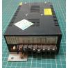 USED PSU, Switched Mode, 5V@15A, 12V@2A, 5V@1A