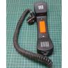 NOS Handset HA FU95