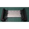 Radio Mounting Rack
