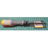 Electrical Screwdriver (NOS)