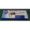 Digital Vernier caliper, 150 mm, 0.03 mm accuracy
