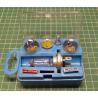 Car Bulb Set, 12V, H7