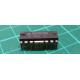 SN76013- nf zesilovac 5W