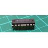 SN76013, Audio Amp, 5W