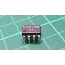 MDA4050B - předzesilovač pro IR D.O., DIL8 