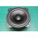 Speakers 8ohm 100x40mm / 20WRMS 