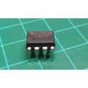 TL081, JFET Opamp