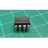 TL081, JFET Opamp