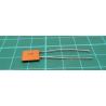 Capacitor, 1nF, Ceramic