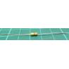 Ceramic capacitor 27p Axial Philips SALE