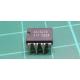 BA15218N, Dual Op Amp, DIL8