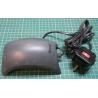 Fish Tank Pump, NOS