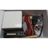 Car alarm system YTH-28