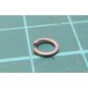 Split Washer, M3, 5mm Diameter