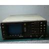 Oscilloscope, Philips, PM3352, dead, no power, 50MHz, 