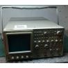 Oscilloscope, panasonic, VP-5516A, focus problems, 100MHz