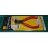 Wire Cutters, 90 Degree