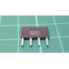 MH3ST2 - Schmitt trigger 