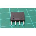 MH1SS1 - proximity sensor with Hall probe 