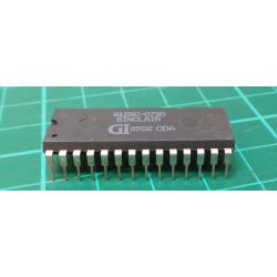 9128C-0790 Sinclair, 128k ROM
