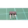 BC158, PNP Transistor, 30V, 0.1A, 0.3W