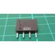 MH1SD1 - proximity sensor with Hall probe 