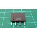 MH1SD1 - proximity sensor with Hall probe 