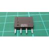 MH1SD1, proximity sensor with Hall probe