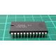 MHB8804, analog switch array, 8x4 Matrix, DIL24